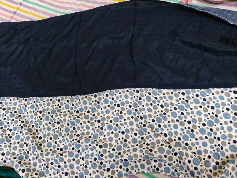 Ethnic Dupatta/Sarf/Hizab