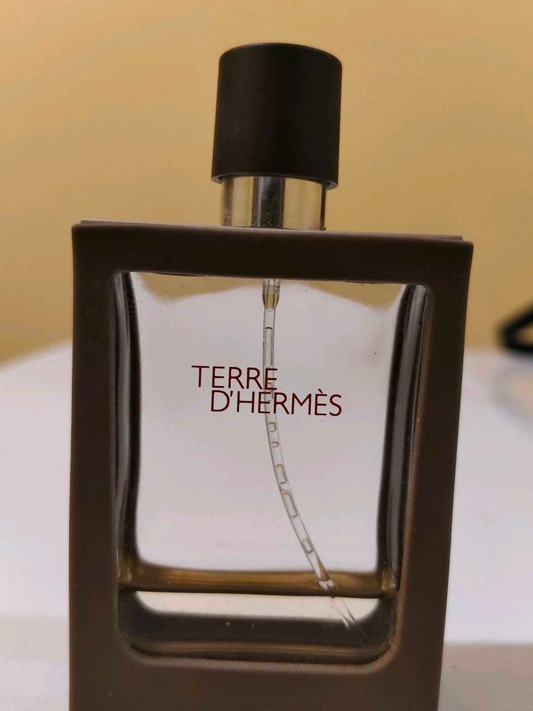 Smell that everyone will love