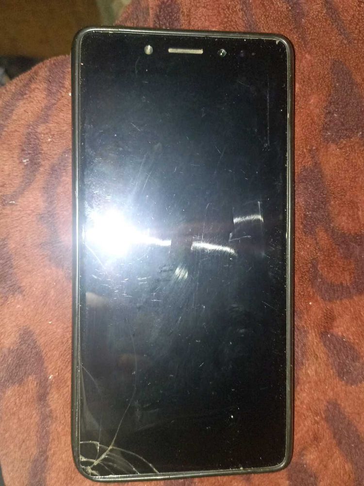 Used Smartphone G 10