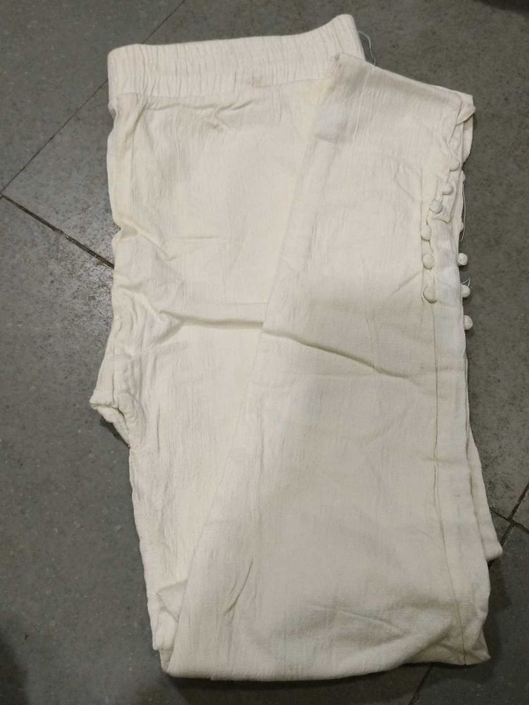 Women&#39;s Leggings With Pocket