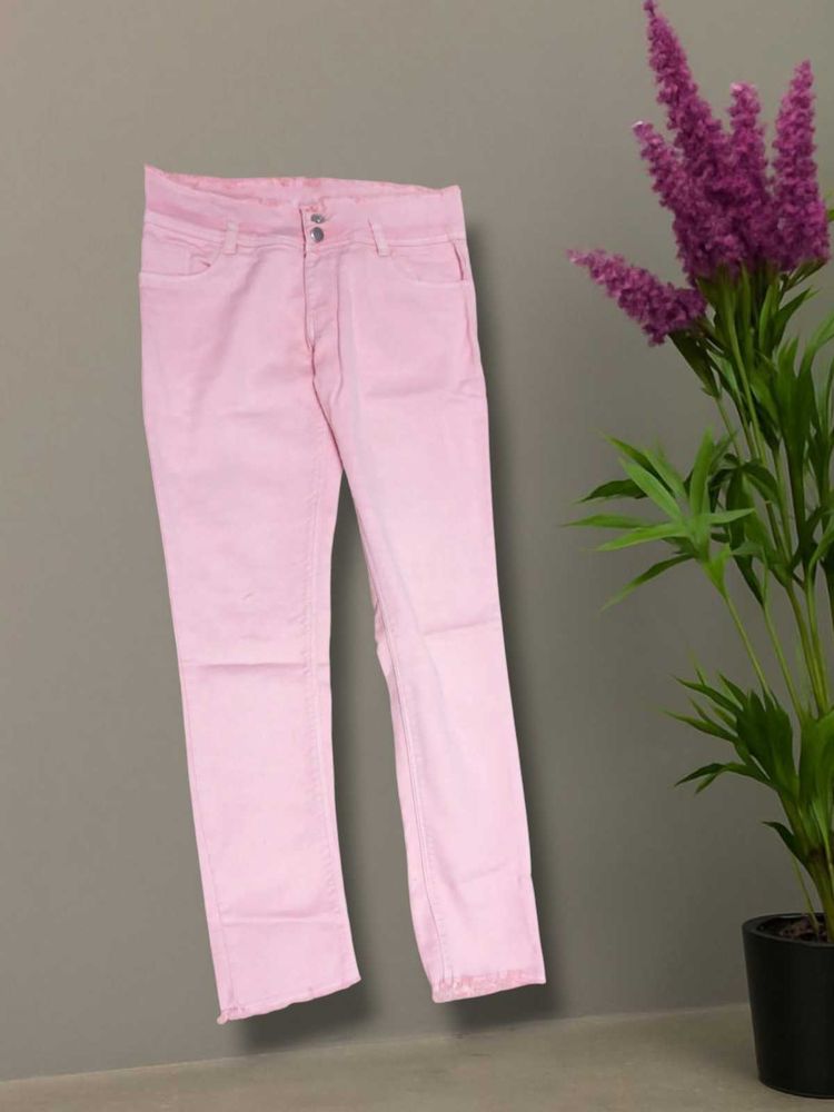 DG251 Size-30 Slim Jeans