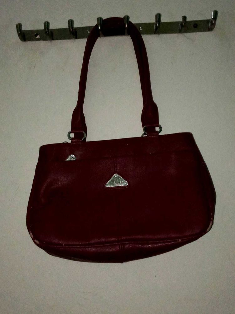 Hand Bag