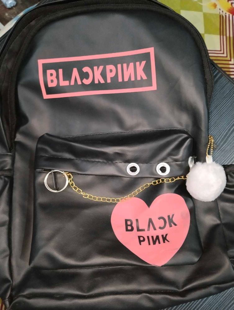 BAG PACK