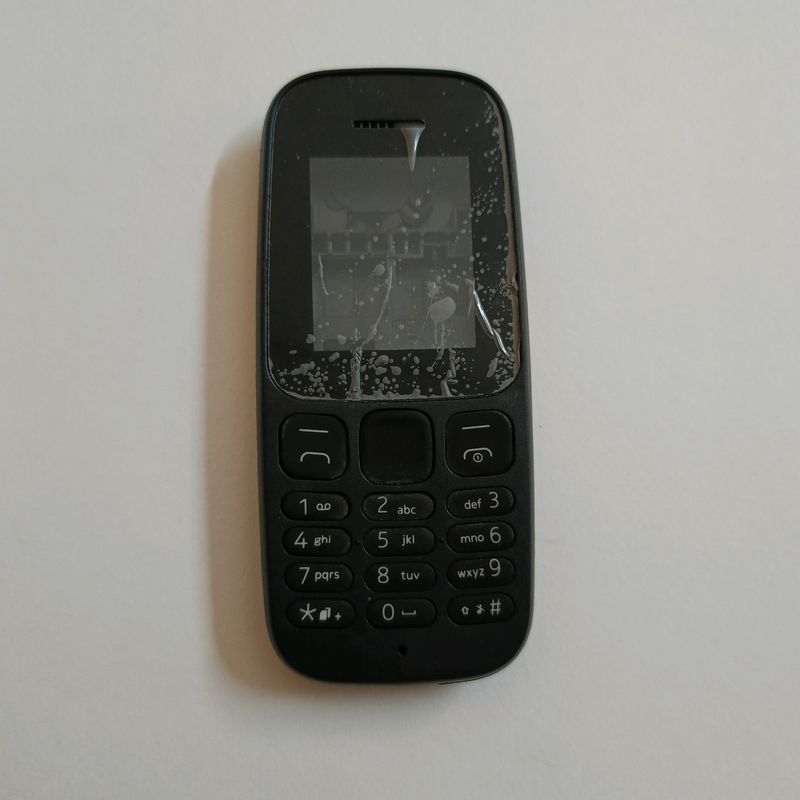 Phone Cover