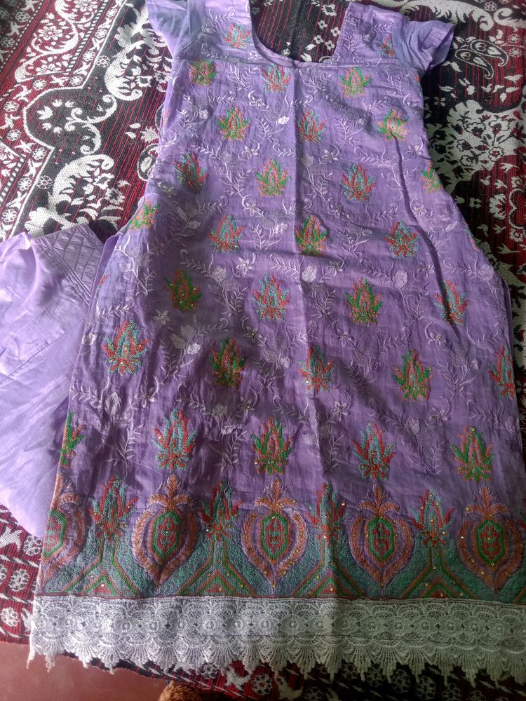 Available