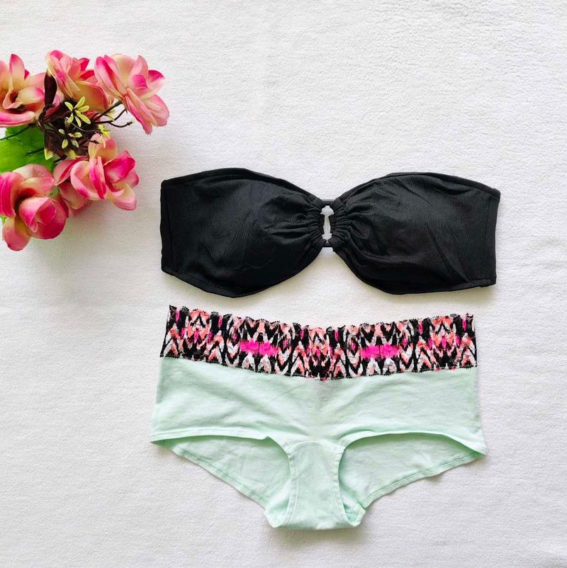 Lasenza : Set
