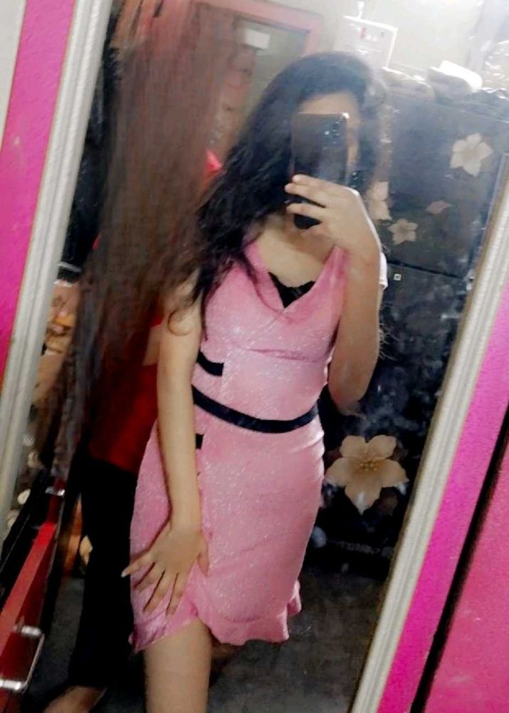 Party Wear Top