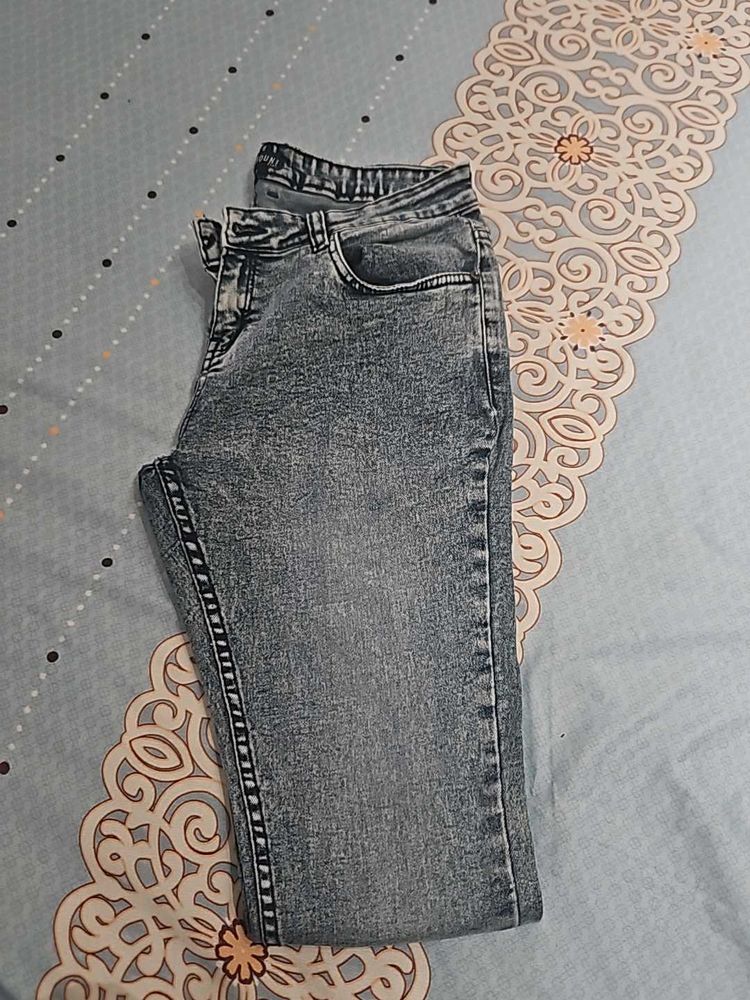 JEANS 👖