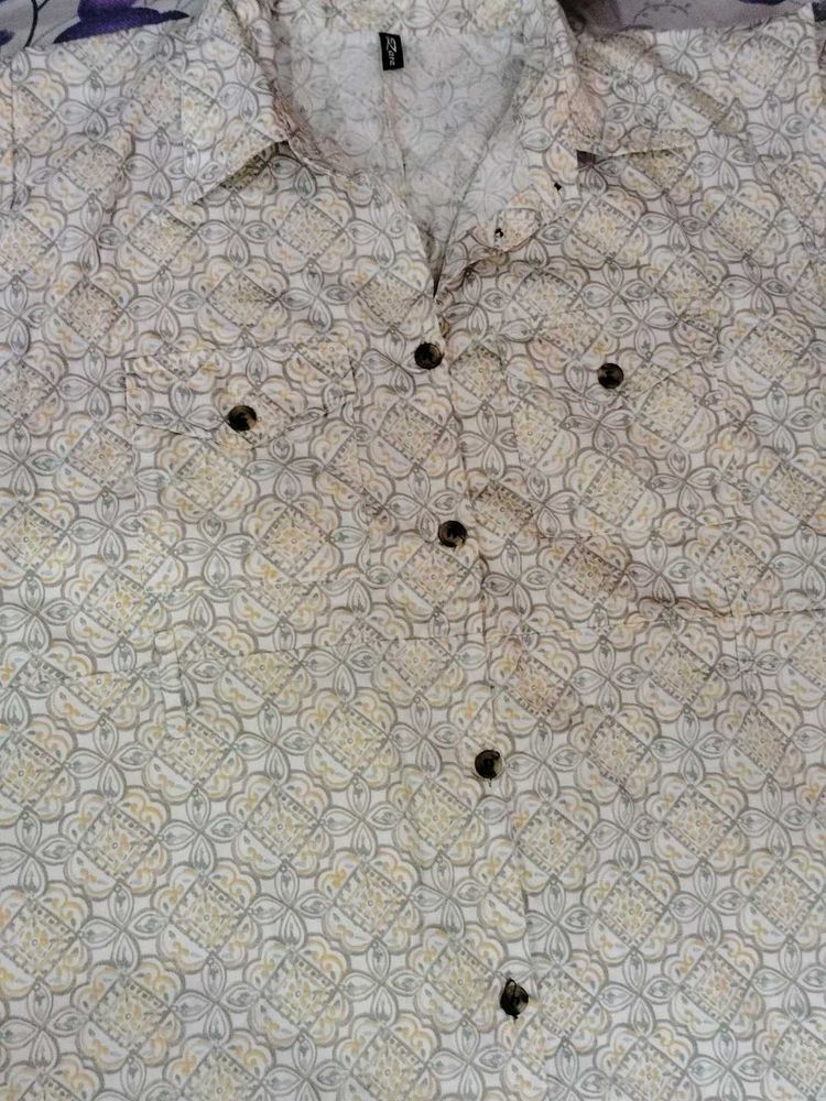 Pthani Kurti