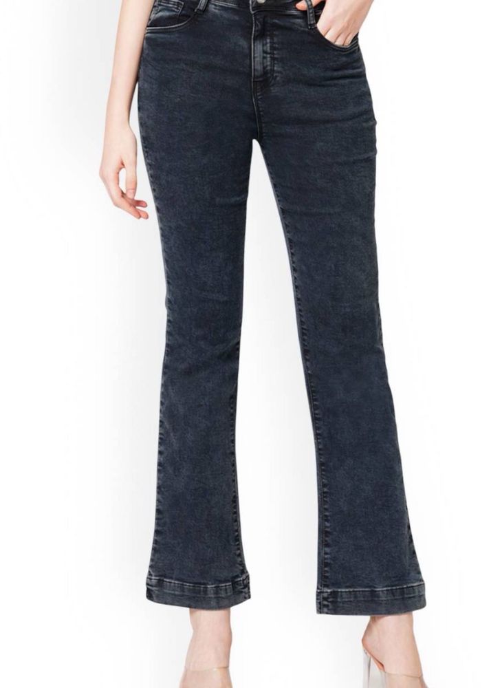 Kraus Jean
