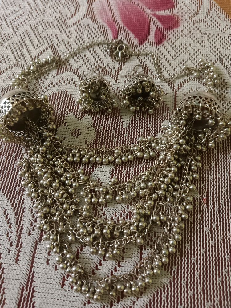 Jewellery For Women