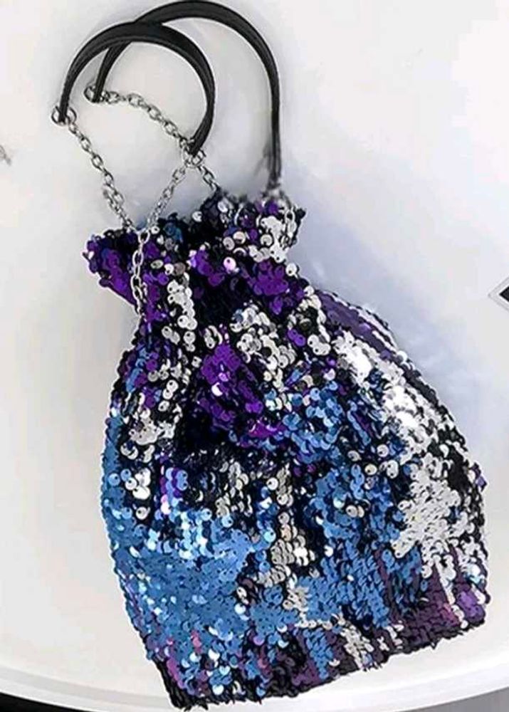 Potli Bag