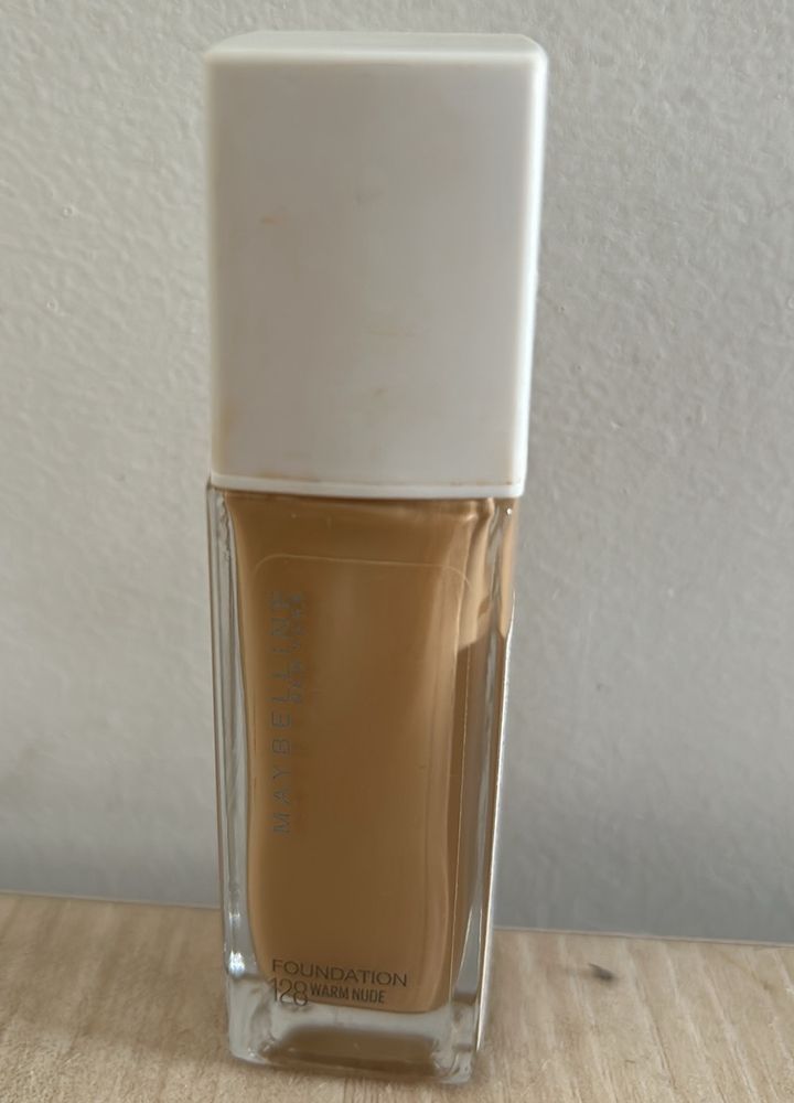 Maybelline
