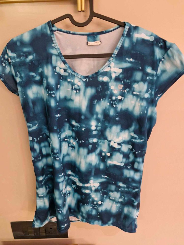 Decathlon Women Sportswear