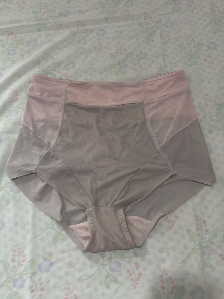Shapewear Briefs
