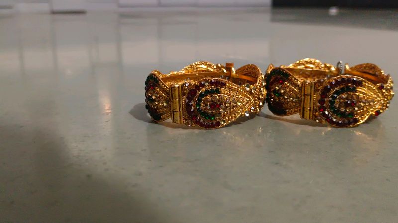 Bengals