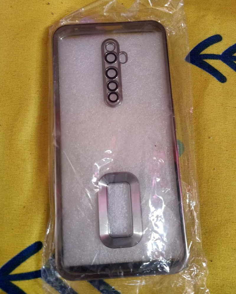 Oppo Reno 2f/2z Phone Case