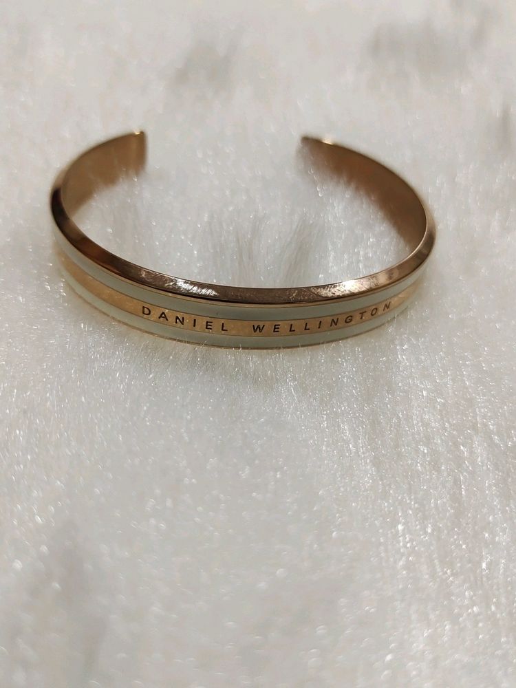 Daniel Wellington Bracelet