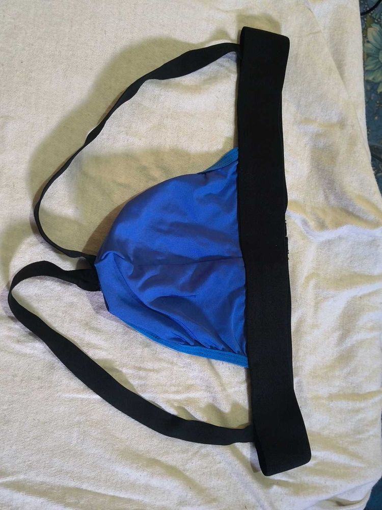 Mens Thong