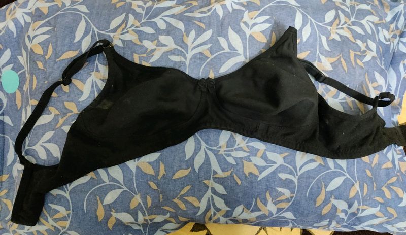 Floret Bra 34 C Price Drop