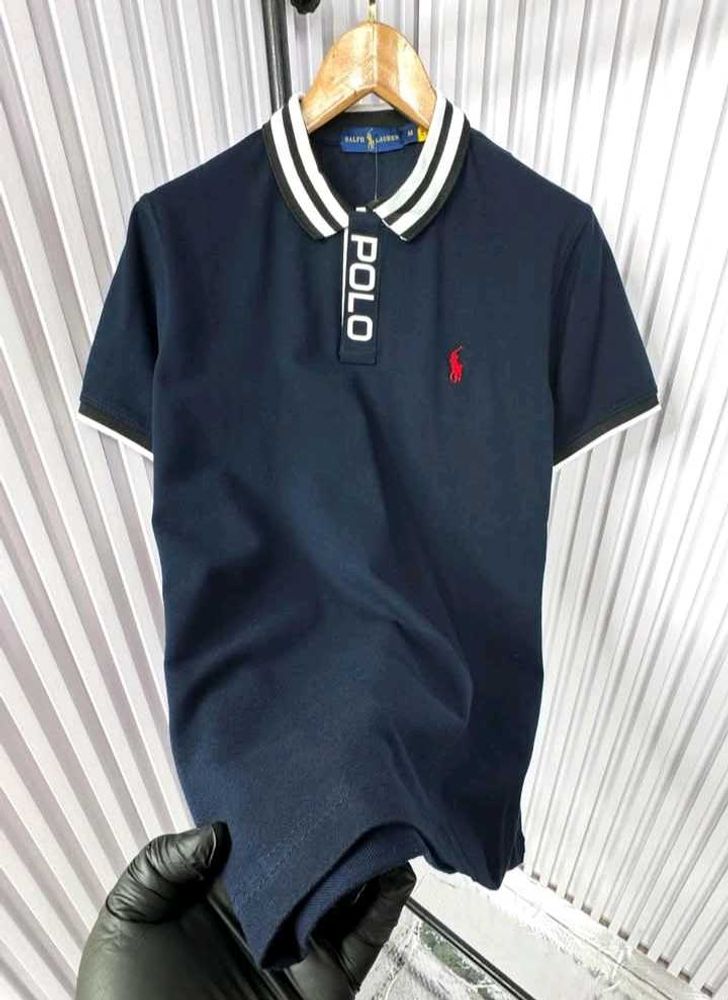 Polo Ralph Lauren TShirt