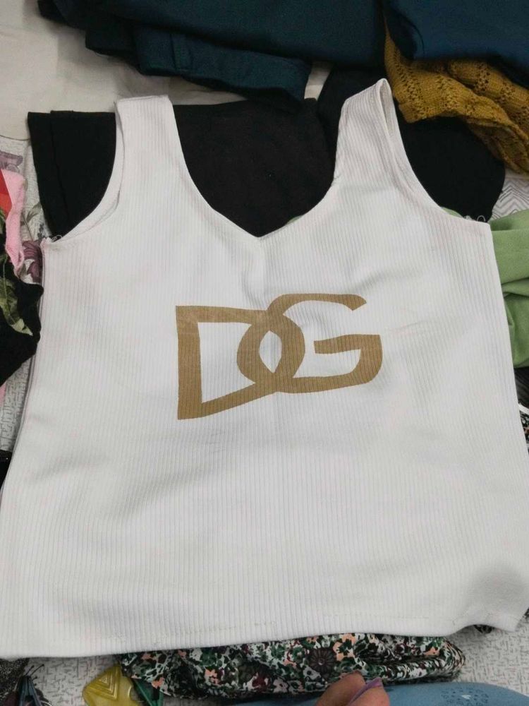Tanktop
