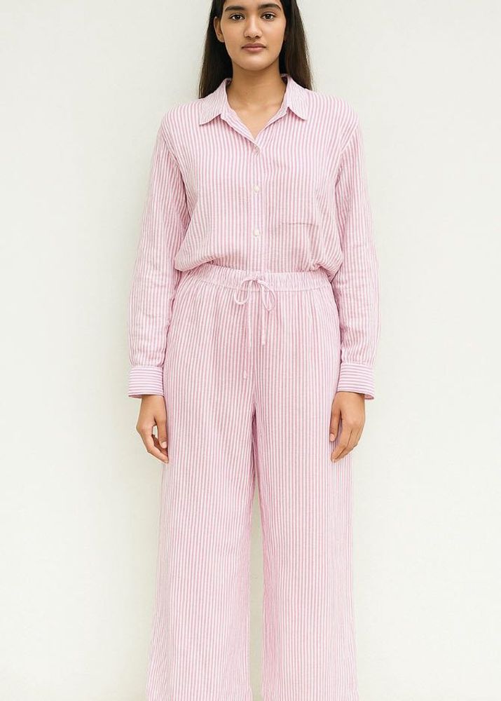 Vero Moda Co Ords Set