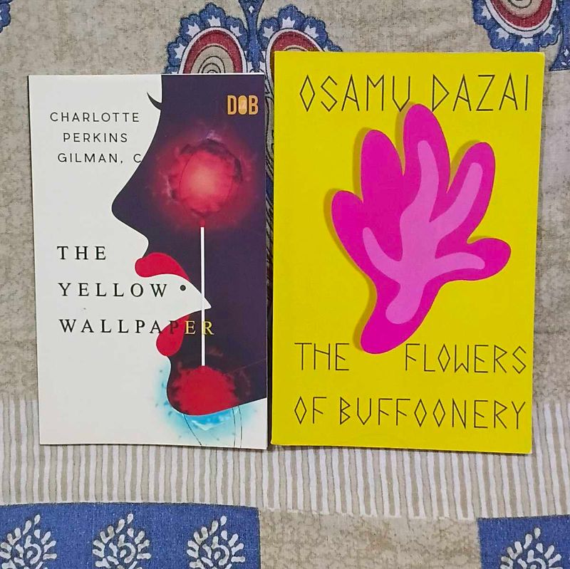 ❗️BOOK COMBO❗️