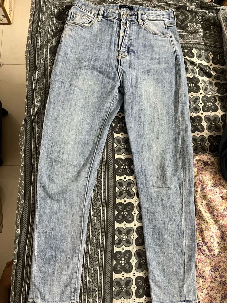 Jeans For Women