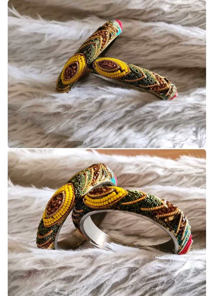 Bangles