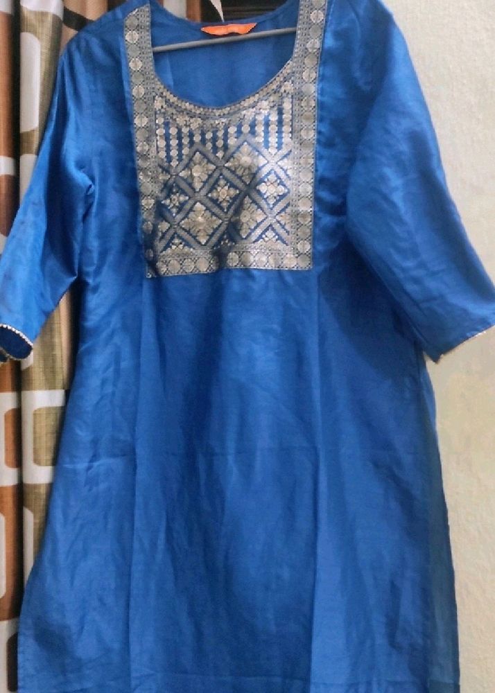 Light Weight Kurta