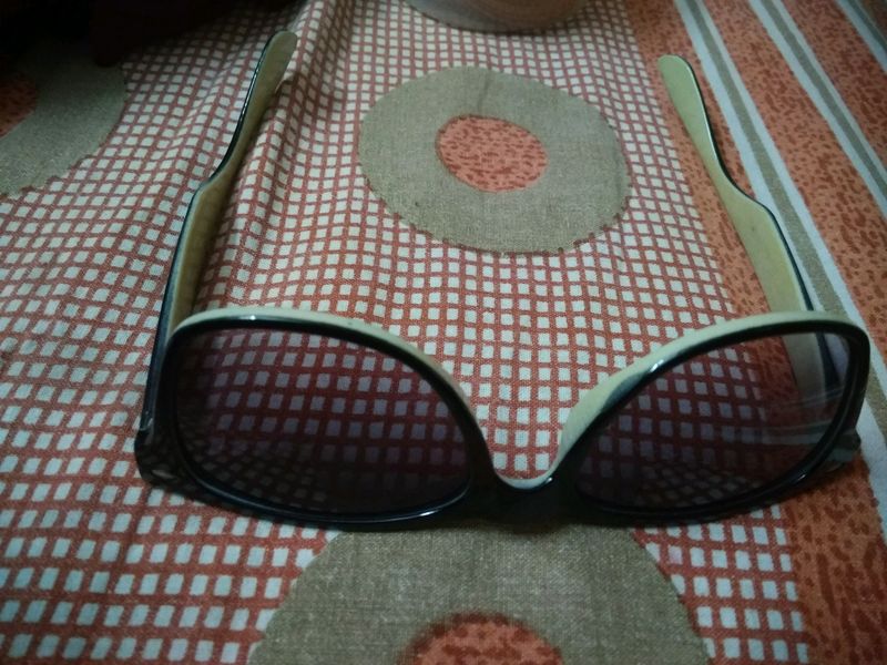 Goggles