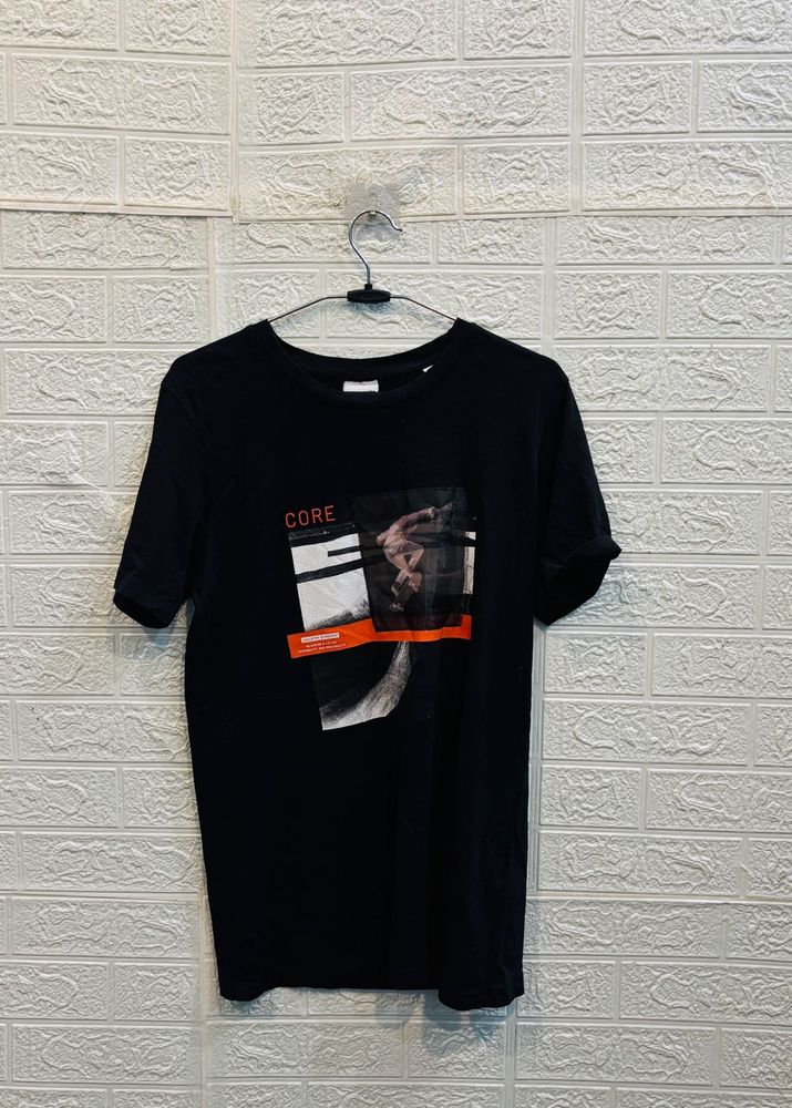 🇺🇸 Jack&amp;Jones Imported Tshirt