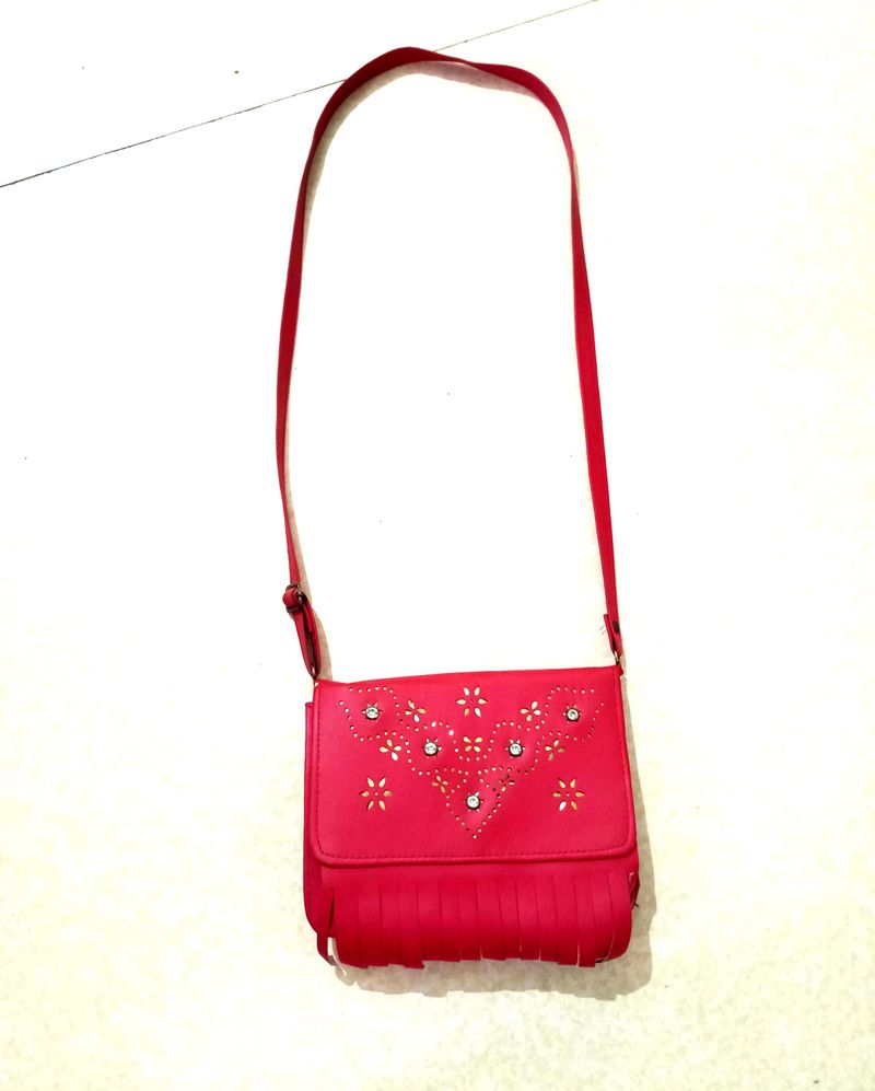 Stylish Sling bag for Women