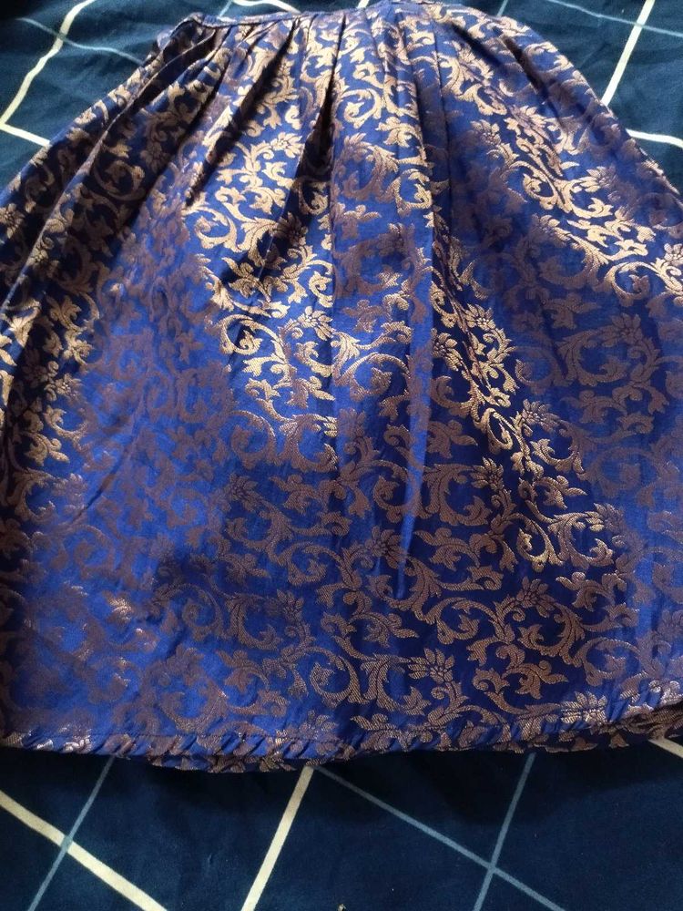 Ethnic Garara