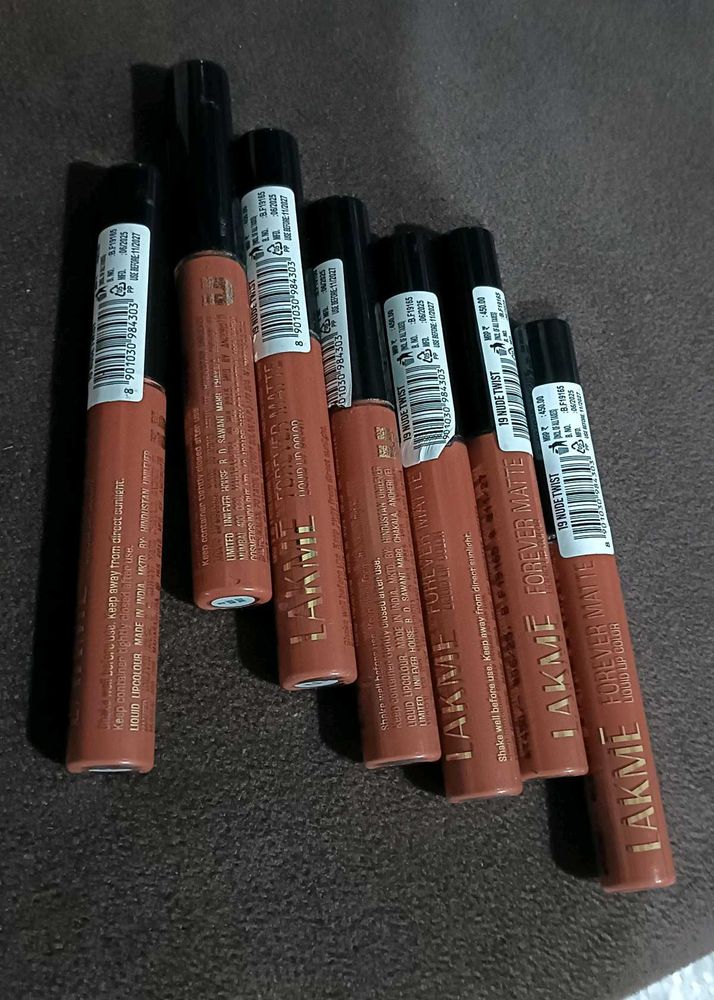 Pack Of 3