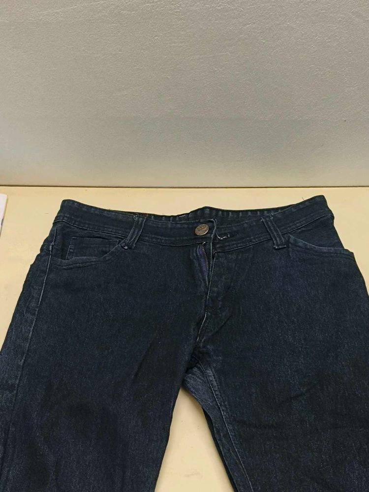 5 jeans combo (women)