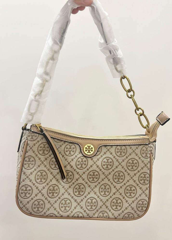 Tory Burch Sling
