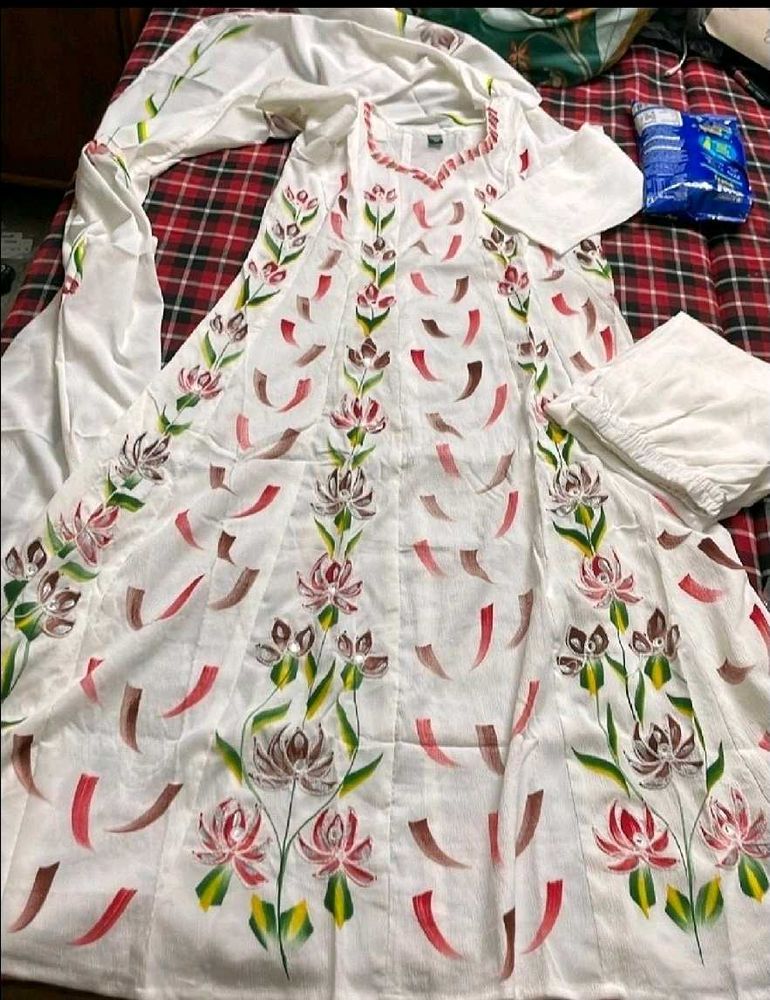 New