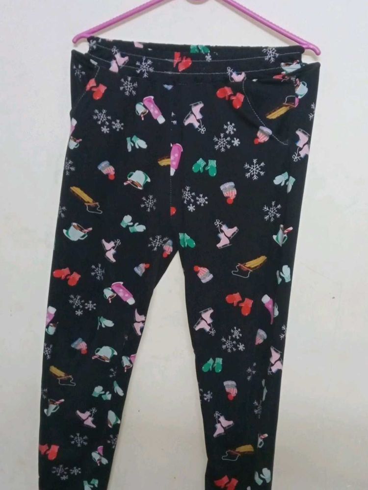 Pant