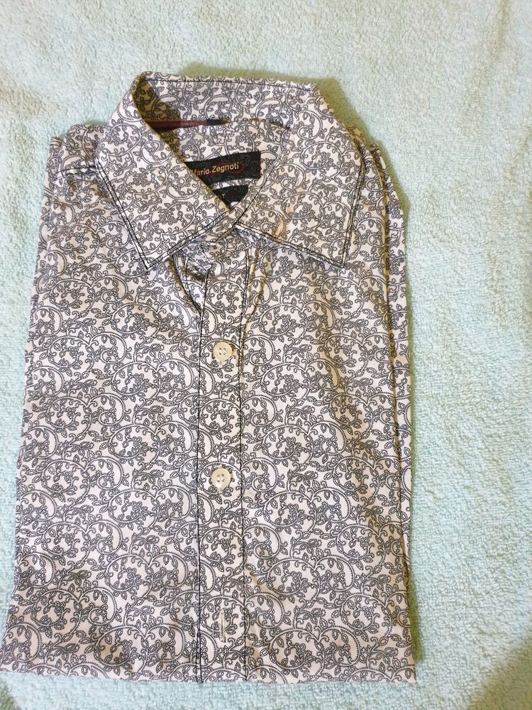 Men Shirt