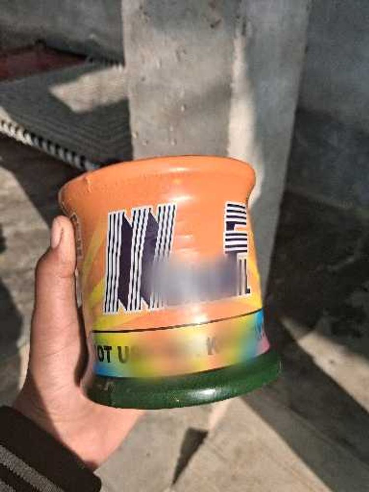 monofill manjha. message on Instagram to buy