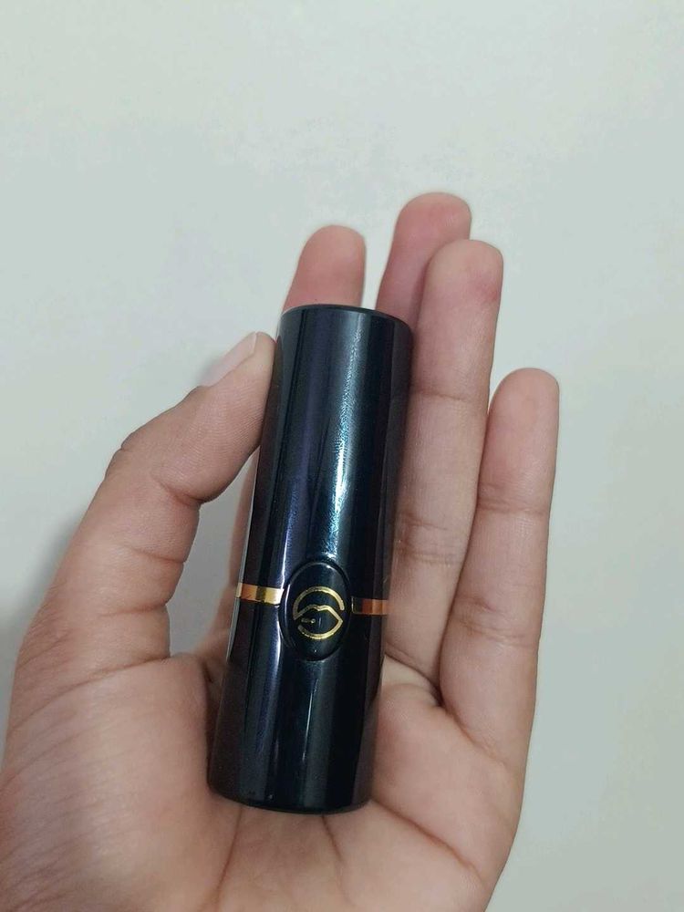 Best Selling Lipstick