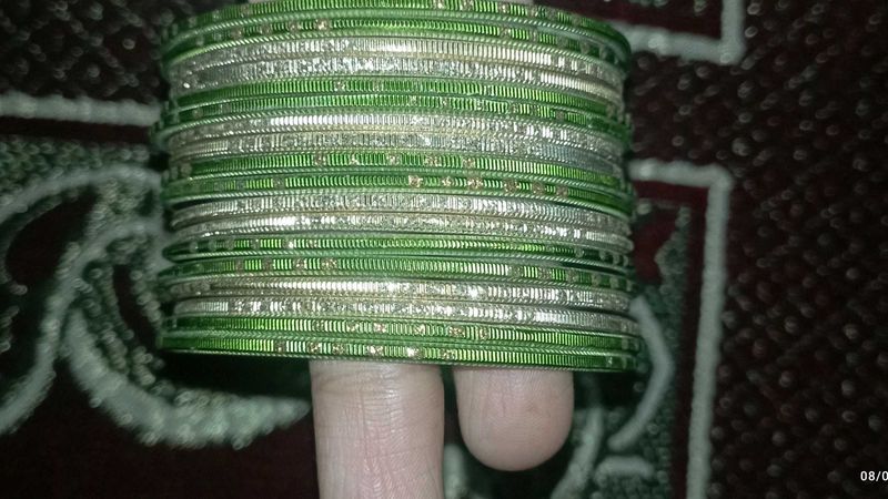 Women Bangles