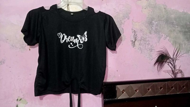 Tshirt Girls