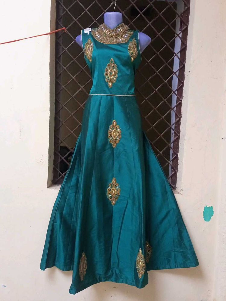 Party Wear Dress