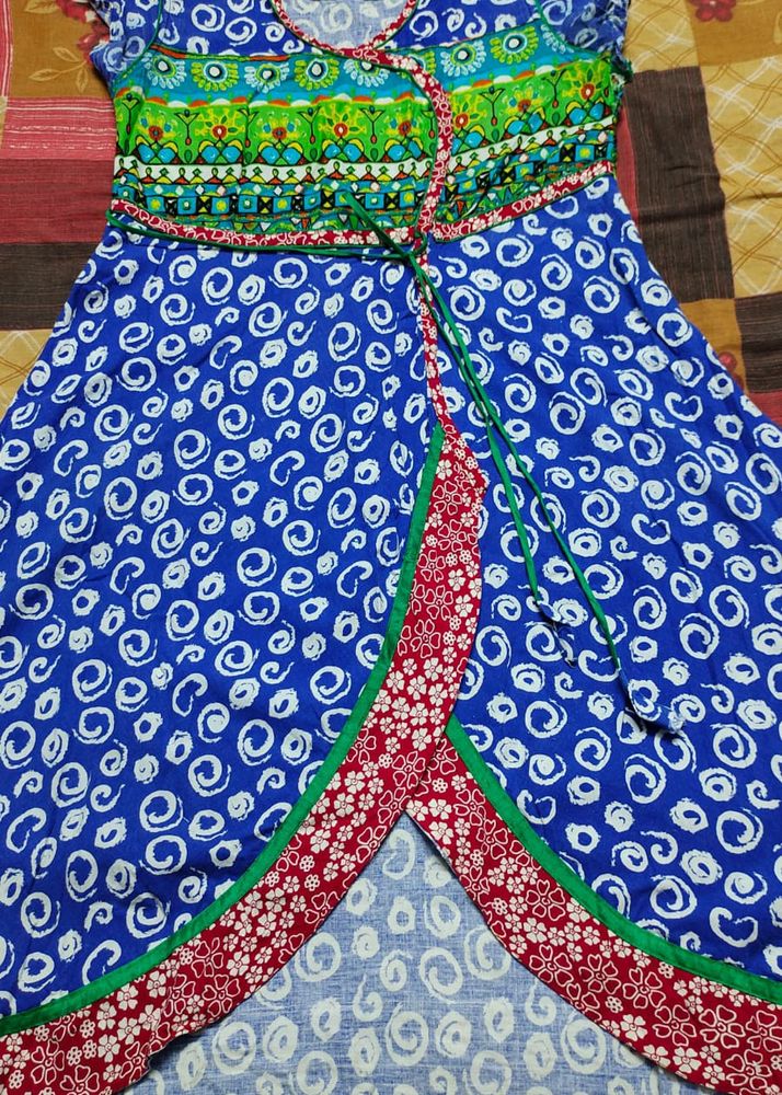 Kurtas