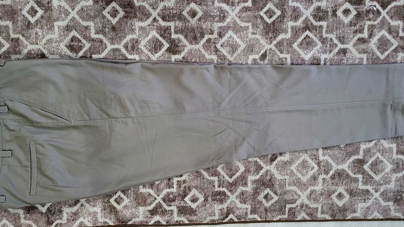 🎊Imported Marconi Italian Fabric Form/ Price al P