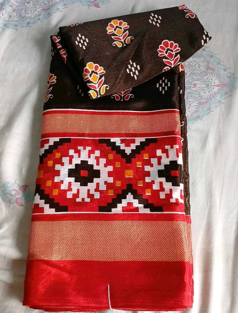 Saree For Women