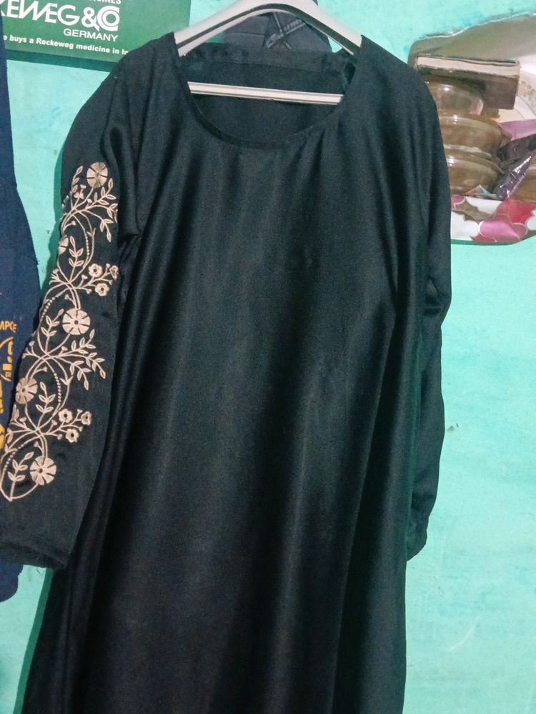 Naqaab